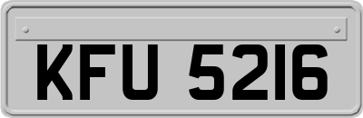 KFU5216