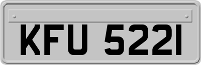 KFU5221