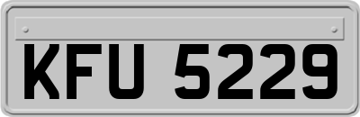 KFU5229