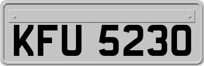 KFU5230