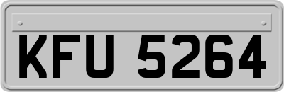 KFU5264