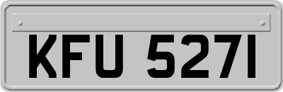 KFU5271