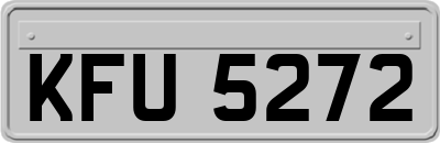 KFU5272