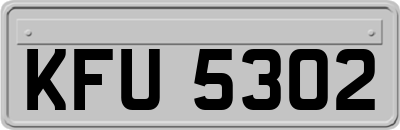 KFU5302