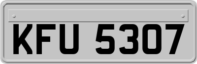 KFU5307