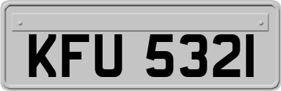 KFU5321