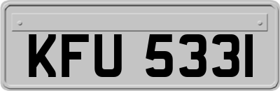 KFU5331