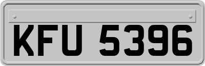 KFU5396