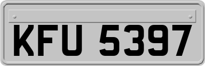 KFU5397