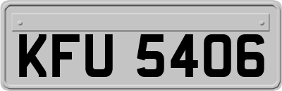 KFU5406