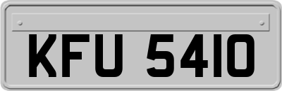 KFU5410