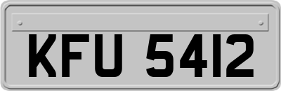 KFU5412