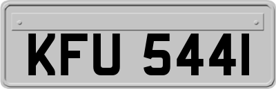 KFU5441