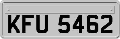 KFU5462