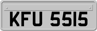 KFU5515