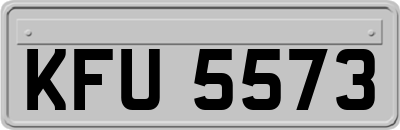 KFU5573