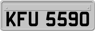 KFU5590