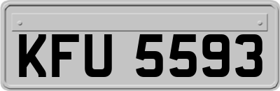 KFU5593