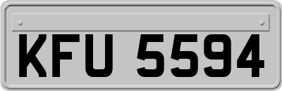 KFU5594