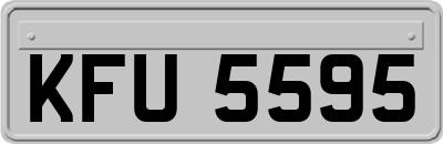 KFU5595