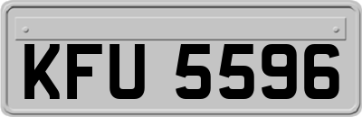 KFU5596