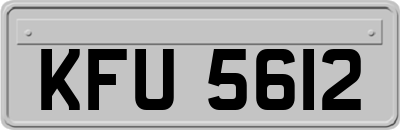 KFU5612