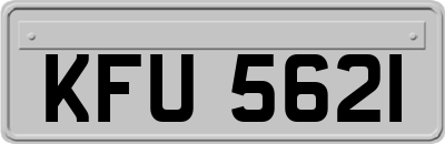 KFU5621