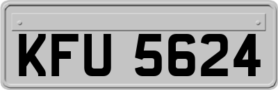 KFU5624