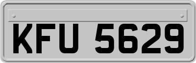 KFU5629