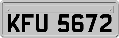 KFU5672