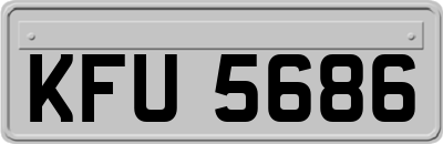 KFU5686