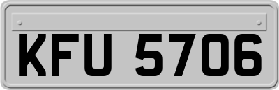 KFU5706