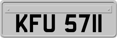 KFU5711