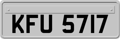 KFU5717