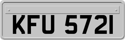 KFU5721