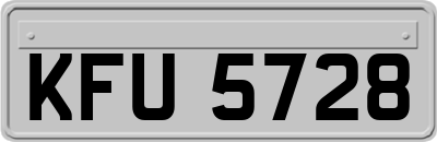 KFU5728