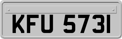 KFU5731