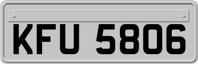 KFU5806