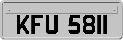 KFU5811