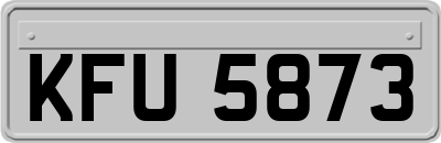 KFU5873