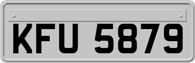 KFU5879