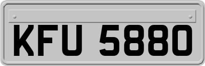 KFU5880