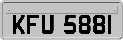 KFU5881