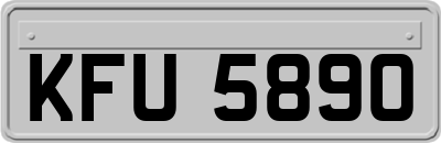 KFU5890