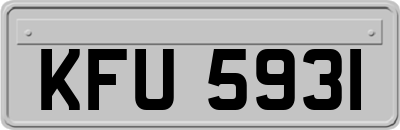 KFU5931