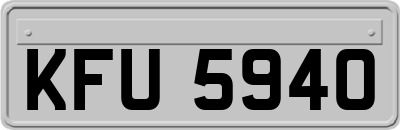 KFU5940