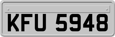 KFU5948