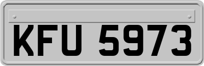 KFU5973