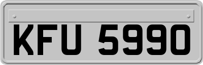 KFU5990