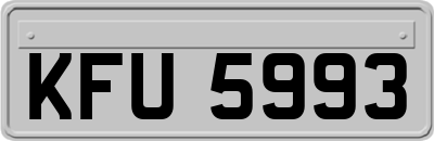 KFU5993